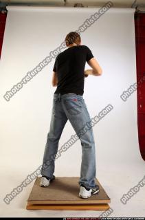 2010 04 MARCO DRIVING NAIL2 04 C