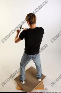 2010 04 MARCO DRIVING NAIL2 03 A