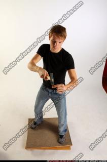 2010 04 MARCO DRIVING NAIL2 00 A