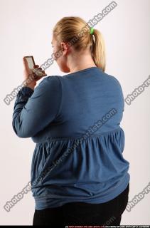 2010 05 BRITNEY MAKE-UP 03