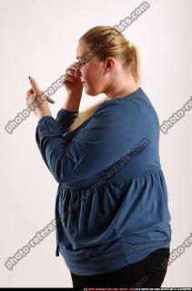 2010 05 BRITNEY MAKE-UP 02