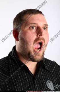 2010 05 DANIEL FE SURPRISED 07