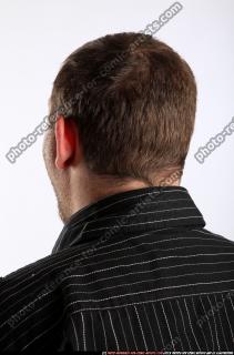 2010 05 DANIEL FE SURPRISED 03