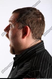 2010 05 DANIEL FE SURPRISED 02