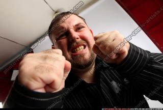 daniel-ready-for-fist-fight