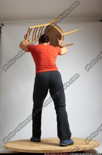 2010 05 ANGELINA THROWING CHAIR 03 B.JPG