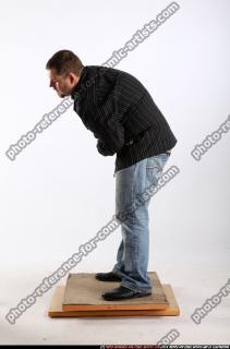 daniel-standing-wounded