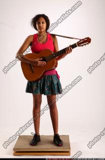 ELLIE-PLAYING-GUITAR