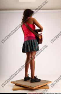 ella-playing-guitar