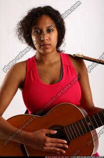 ELLIE-PLAYING-GUITAR