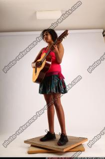 Ellie-playing-guitar