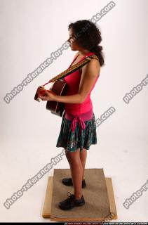 Ellie-playing-guitar