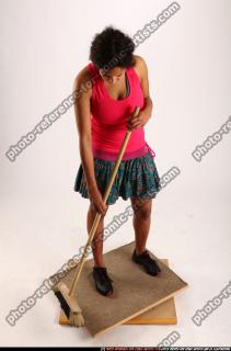 ella-sweeping
