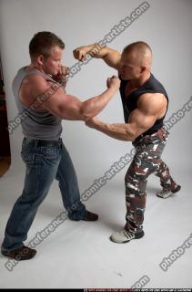 Adrian_bodyguards-fist-fight