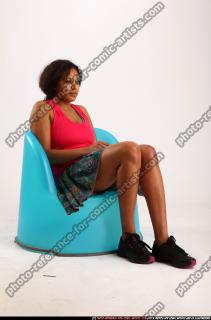 ella-stand-up-armchair