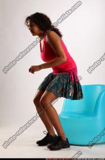 ella-stand-up-armchair