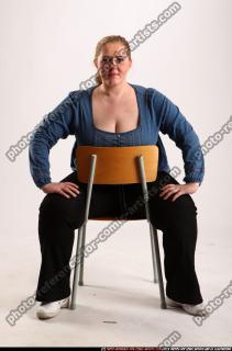 britney-straddling-chair