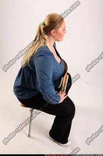 britney-straddling-chair