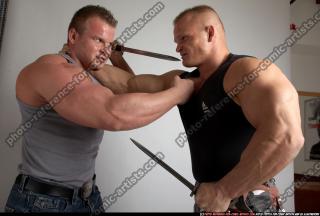Adrian_bodyguards-dagger-fight