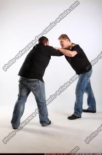 men2-choke-fight