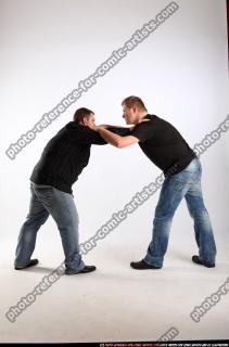 men2-choke-fight