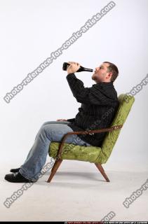 daniel-daily-activities-sittin