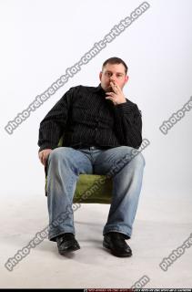 daniel-daily-activities-sittin
