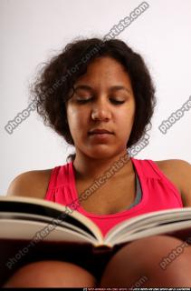 ella-sitting-reading