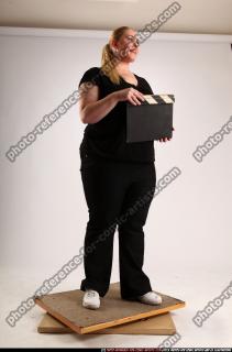 britney-clapperboard2