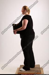 britney-clapperboard2