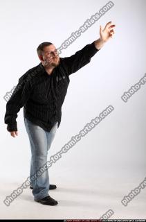 daniel-throwing-ball2