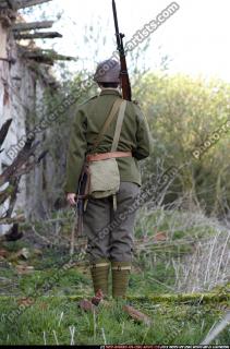 2010 08 WW1 INFANTRY WEAPON CONTROL 18.jpg