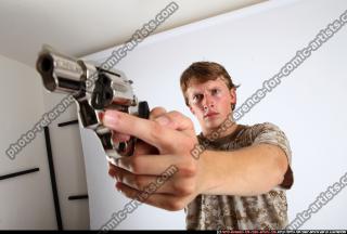 patrick-standing-shooting-rev