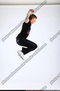 2010 08 PATRICK JUMP 06