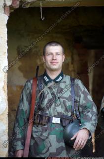 2010 08 WW2 UNIT OVERVIEW 02.jpg