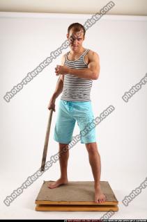 2010 08 FRANKIE HOLDING STICK 00 C