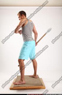 frankie-holding-stick