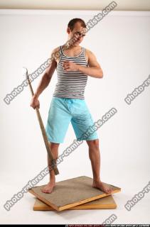 frankie-holding-stick