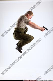 2010 08 JANISONE MERCENARY6 JUMP SHOOTING PISTOL 03