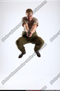 mercenary6-jump-shooting