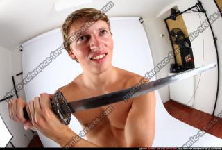 patrick-katana-defend-pose