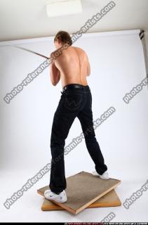 patrick-katana-defend-pose