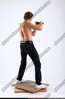 patrick-katana-defend-pose