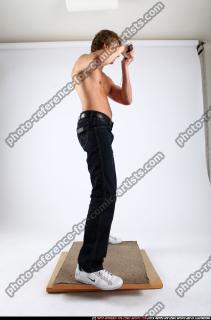 patrick-katana-defend-pose