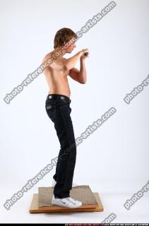 patrick-katana-defend-pose