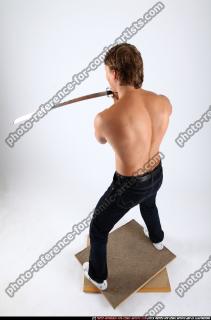 patrick-katana-defend-pose