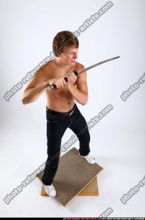 patrick-katana-defend-pose