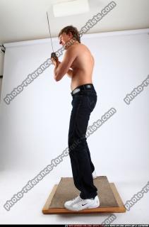 patrick-katana-defend-pose