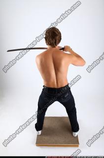 patrick-katana-defend-pose