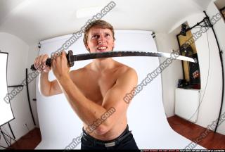 patrick-katana-defend-pose